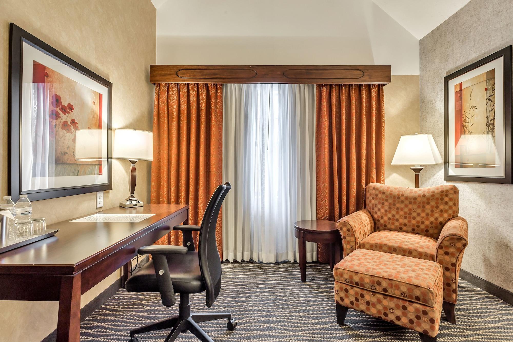 Radisson Hotel Salt Lake City Airport Εξωτερικό φωτογραφία