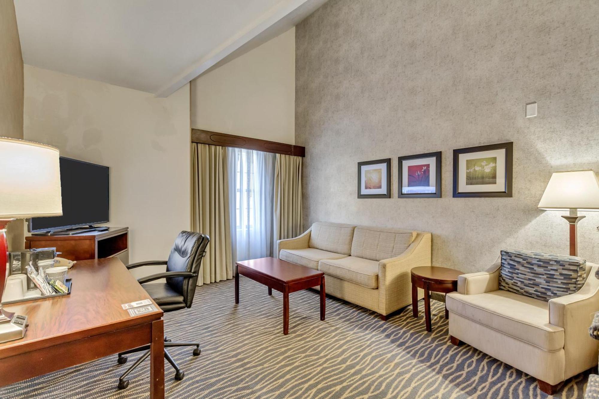 Radisson Hotel Salt Lake City Airport Εξωτερικό φωτογραφία