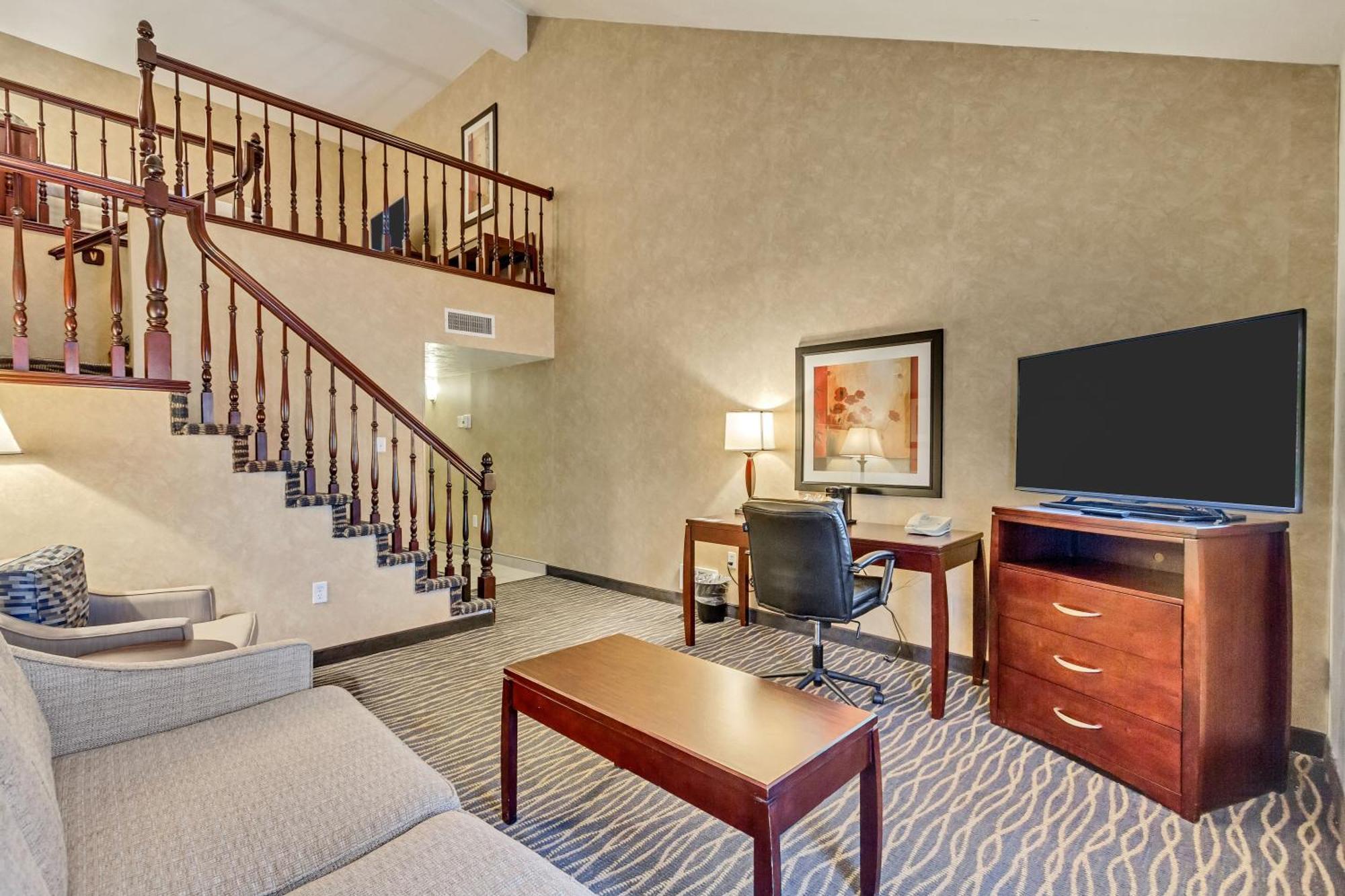 Radisson Hotel Salt Lake City Airport Εξωτερικό φωτογραφία